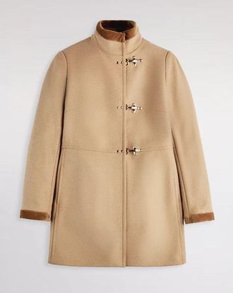 Fay Virginia 3 Ganci