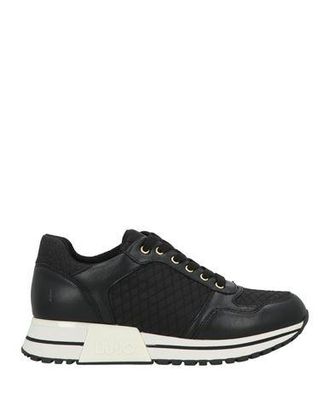 Liu Jo FOOTWEAR - Trainers on YOOX.COM