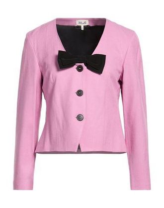 Baum Und Pferdgarten COATS & JACKETS - Jackets on YOOX.COM