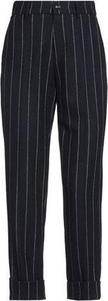 Berwich BOTTOMWEAR - Trousers on YOOX.COM
