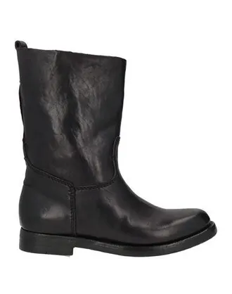 Silvano Sassetti SCHUHE - Stiefeletten auf YOOX.COM