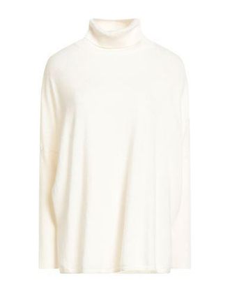 Vicolo STRICKWAREN - Rollkragenpullover auf YOOX.COM