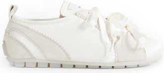Simone Rocha Ballerina Grip Trainer