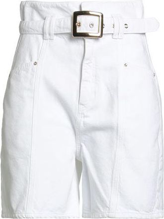 Fracomina COLLECTION