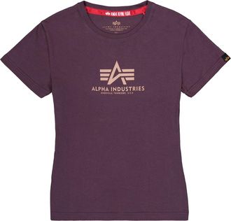 Alpha Industries T-Shirt