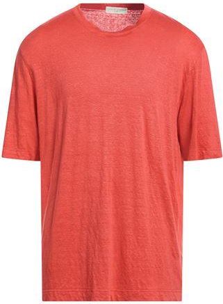 FILIPPO DE LAURENTIIS TOPWEAR - T-shirts su YOOX.COM