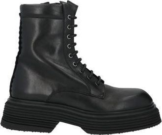 The Antipode CALZATURE - Stivaletti su YOOX.COM