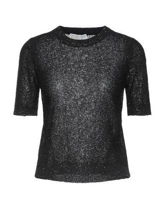 Michael Kors KNITWEAR - Jumpers sur YOOX.COM