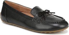 Vionic Taryn Driving Loafer in Black at Nordstrom Rack, Size 6.5