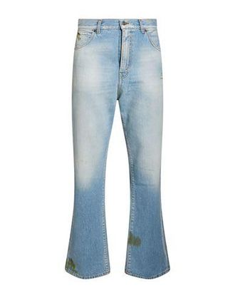 Haikure BOTTOMWEAR - Jeans sur YOOX.COM