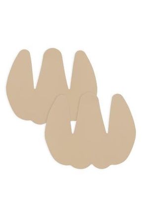 Magic Bodyfashion Sculpting Breast Tape in Caramel at Nordstrom Rack, Size A/b
