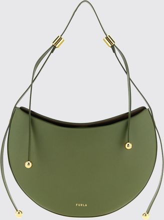 Furla Borsa Moonstone M Furla in pelle