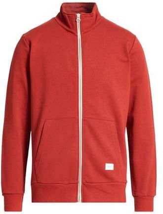 Shoe CAMISETAS Y TOPS - Sudaderas en YOOX.COM
