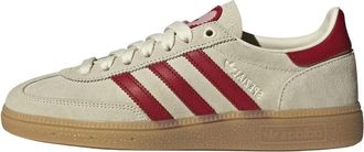 adidas Handball Spezial Valentines Day - Heren - Skateschoenen - Veelkleurig - 39 1/3 EU - Su&egrave;de - Fitness