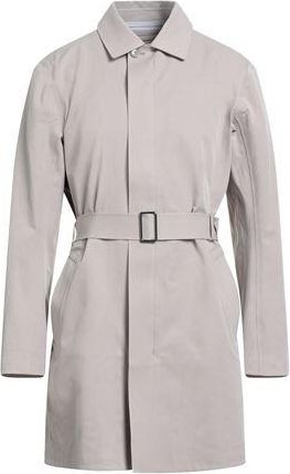 AlphaTauri JACKEN & MÄNTEL - Jacken, Mäntel & Trenchcoats auf YOOX.COM