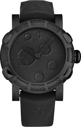 RJ Watches Moon dust Mens Watch