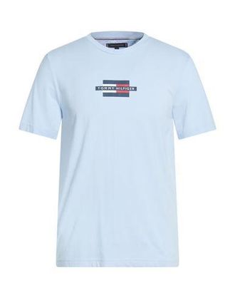Tommy Hilfiger CAMISETAS Y TOPS - Camisetas en YOOX.COM