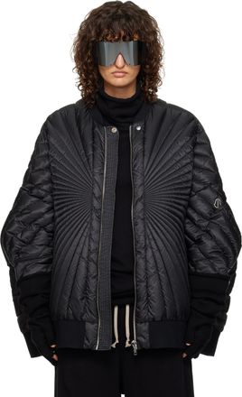 Rick Owens Bomber Jackets − Sale: up to −75% | Stylight Rick Owens Bomber Jackets − Sale: up to −75% | Stylight