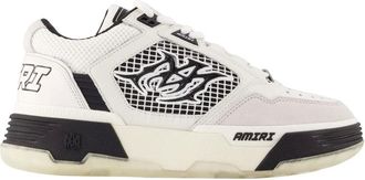 Amiri Uomo, Scarpe, Bianco, 43 EU, new
