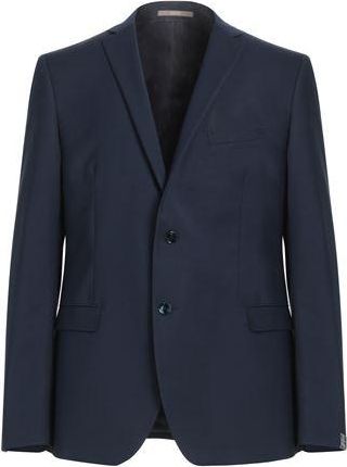 Paoloni SUITS and CO-ORDS - Blazers on YOOX.COM