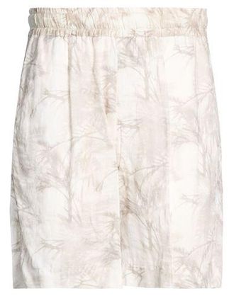 Fradi BOTTOMWEAR - Shorts & Bermuda Shorts sur YOOX.COM