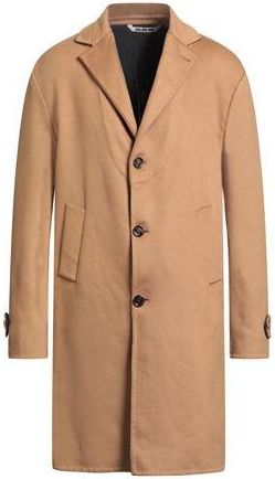 Kired CAPISPALLA - Cappotti su YOOX.COM