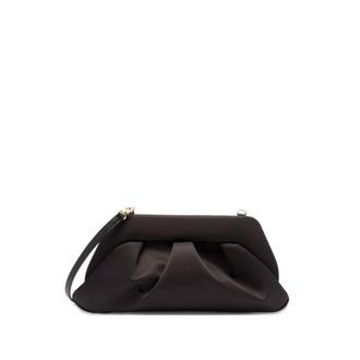 Themoir&egrave; Themoire Bags.. - - Bags - Donna - Nero - ONE SIZE