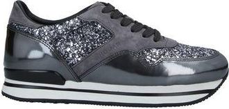 Hogan FOOTWEAR - Trainers sur YOOX.COM