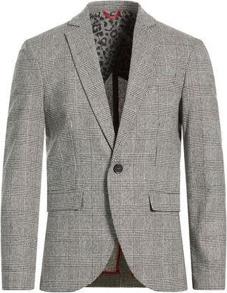 Imperial SUITS and CO-ORDS - Blazers on YOOX.COM
