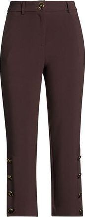 Imperial BOTTOMWEAR - Pantaloni su YOOX.COM