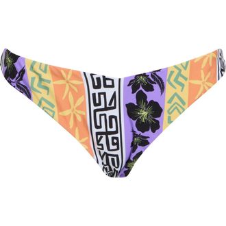 Volcom Bring It On V Bottoms in Purple Multi at Nordstrom Rack, Size Medium