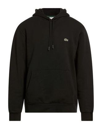 Lacoste TOPS - Sweatshirts auf YOOX.COM