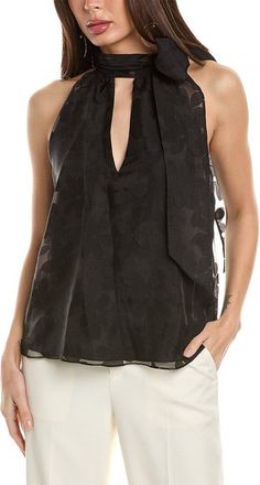 Ramy Brook Claudia Top