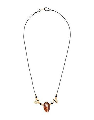 Isabel Marant JOYAS y RELOJES - Collares en YOOX.COM