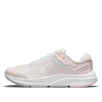 Nike (WMNS) Nike Air Zoom Structure 24 Light Soft Pink DA8570-101