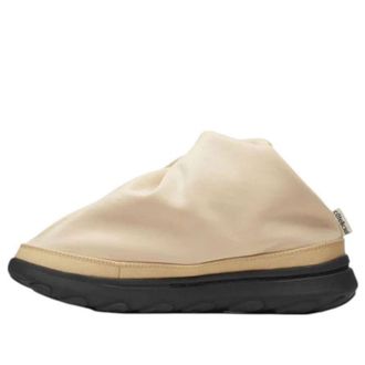 Merrell x cte&ciel 1TRL Hut Moc 2 Khaki J5006857