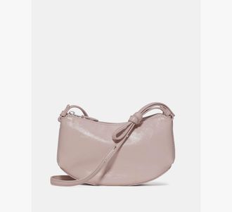 Kate Spade New York Loop Crossbody Bag