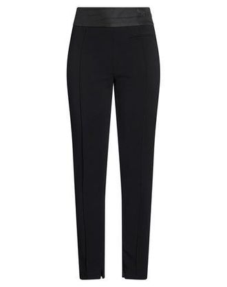 Fendi BOTTOMWEAR - Trousers sur YOOX.COM