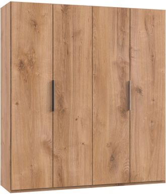 Wimex Kleiderschrank