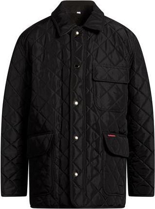 Burberry CAPISPALLA - Piumini & Imbottiti Sintetici su YOOX.COM