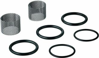 GROHE Juego De Sellos