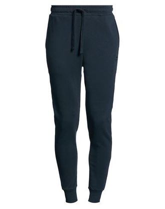 Lyle & Scott BOTTOMWEAR - Trousers on YOOX.COM