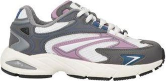 D.A.T.E. SCHUHE - Sneakers auf YOOX.COM