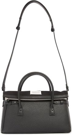 Maison Margiela Hand Bag