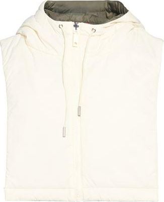 Max & Co. CAPISPALLA - Smanicati su YOOX.COM