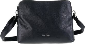 Pierre Cardin Schoudertas Women