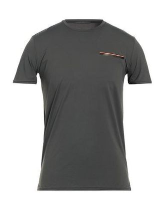 Roberto Ricci Design TOPWEAR - T-shirts su YOOX.COM