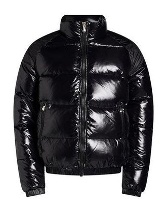 Pyrenex COATS & JACKETS - Puffers on YOOX.COM
