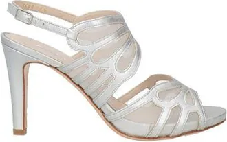 Melluso CALZATURE - Sandali su YOOX.COM