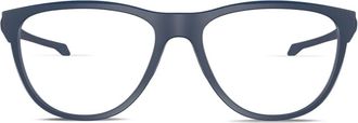 Oakley Admission glasses - Blue